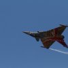 Aviation